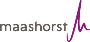 Logo Maashorst