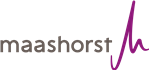 Logo Maashorst